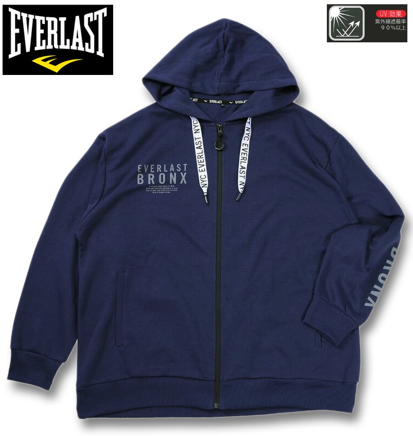 礭 EVERLAST TC ܡ 㥱å ѡ ͥӡ 3L 4L 5L 6L ̵