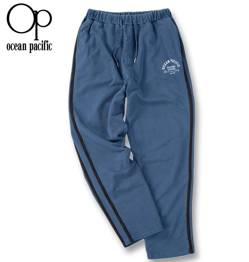 礭 OCEAN PACIFIC ΢ 饤 åȥѥ ͥӡ 3L 4L 5L 6L 8L ̵