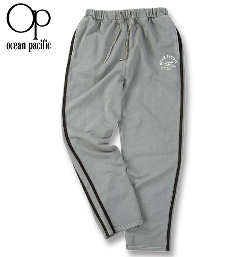 礭 OCEAN PACIFIC ΢ 饤 åȥѥ 졼 3L 4L 5L 6L 8L ̵