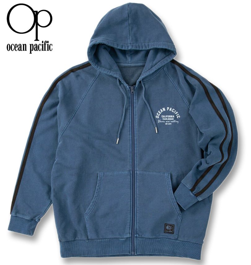 礭 OCEAN PACIFIC ΢ 饤 ե른å ѡ ͥӡ 3L 4L 5L 6L 8L ̵