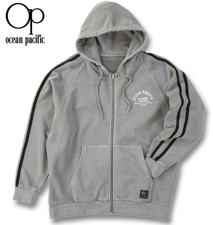 礭 OCEAN PACIFIC ΢ 饤 ե른å ѡ 졼 3L 4L 5L 6L 8L ̵