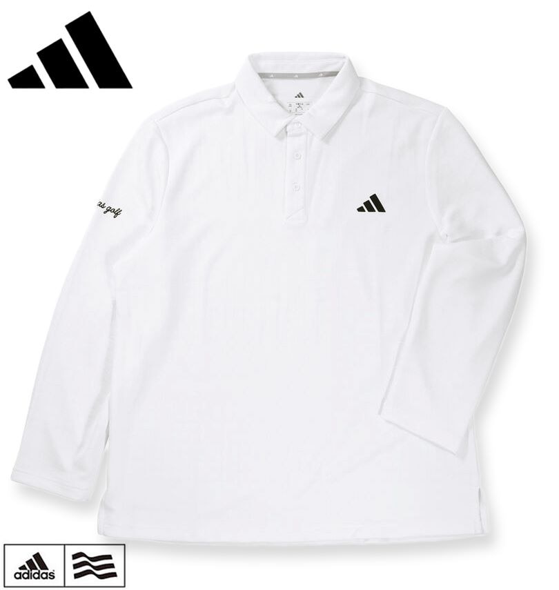 礭 adidas golf ǥ ʥ른㥬 Ĺµ  ۥ磻 3XL 4XL 5XL ̵