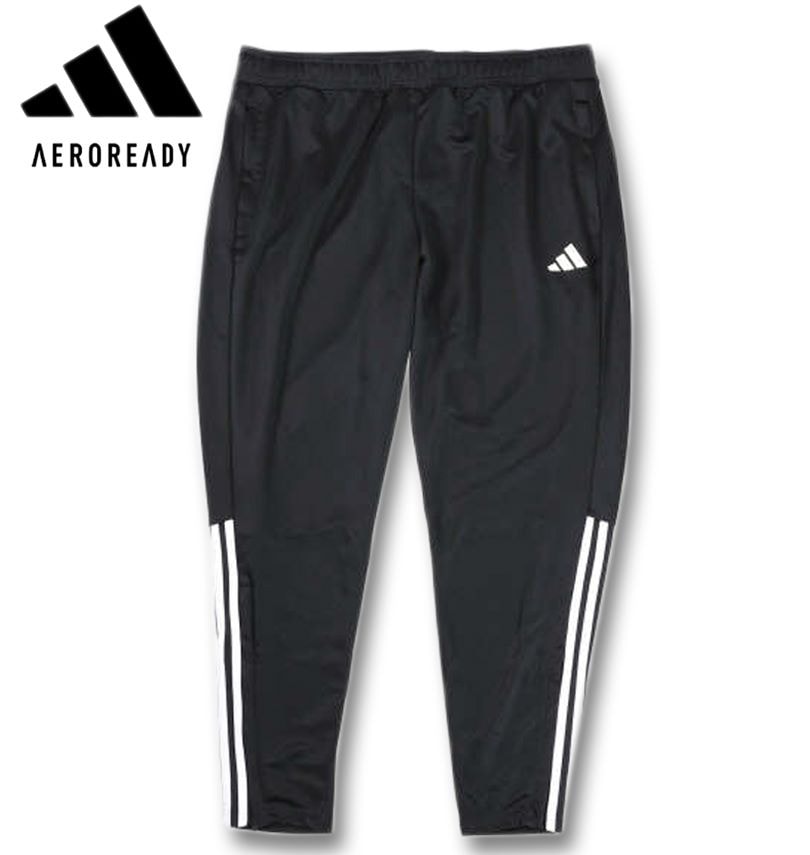 礭 adidas ǥ SERE ȥåѥ ֥å 4XL 5XL ̵