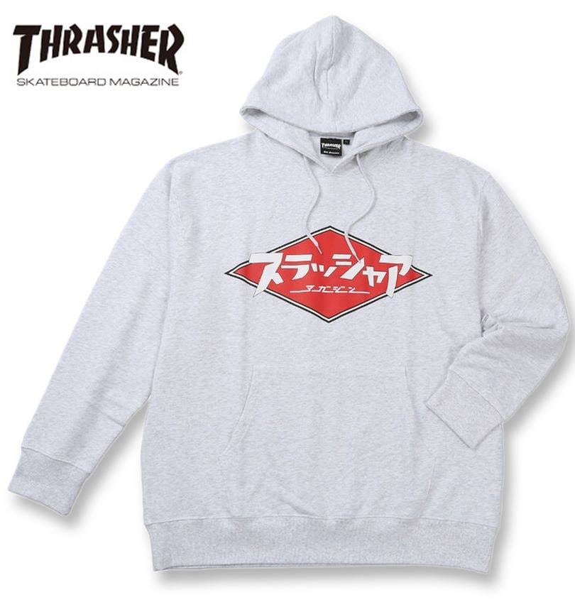 礭 THRASHER ץѡ å 3L 4L 5L 6L 8L ̵