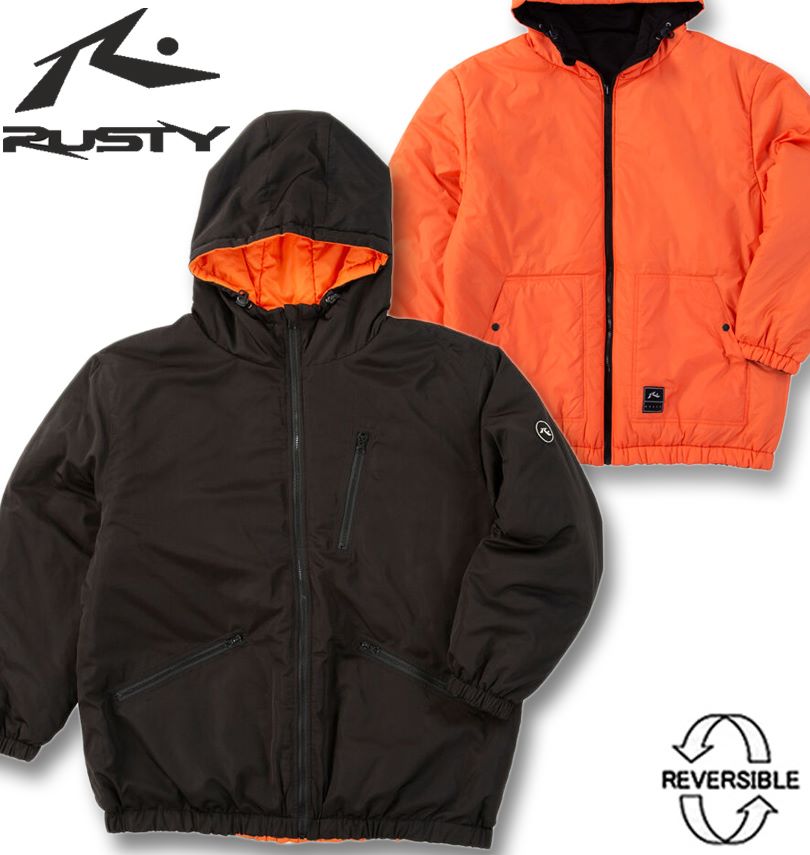 礭 RUSTY  С֥ 㥱å ֥åߥ 3L 4L 5L 6L 8L ̵