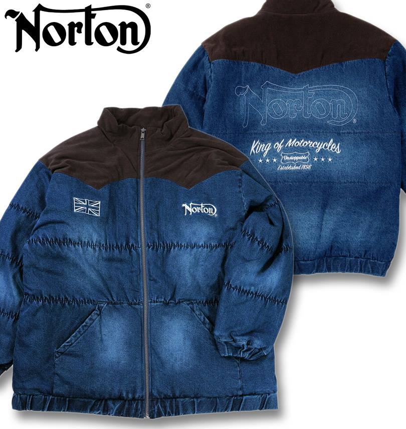 礭 Norton Ρȥ ǥ˥  㥱å ɥͥӡ 3L 4L 5L 6L ̵