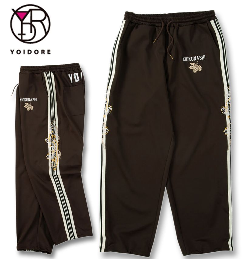 礭 YOIDORE 򰦹 ȥåѥ ֥饦 3L 4L 5L 6L ̵