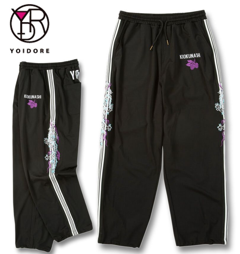 礭 YOIDORE 򰦹 ȥåѥ ֥å 3L 4L 5L 6L ̵