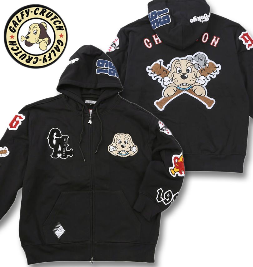 礭 GALFY  ե른å ѡ ֥å 3L 4L 5L 6L ̵