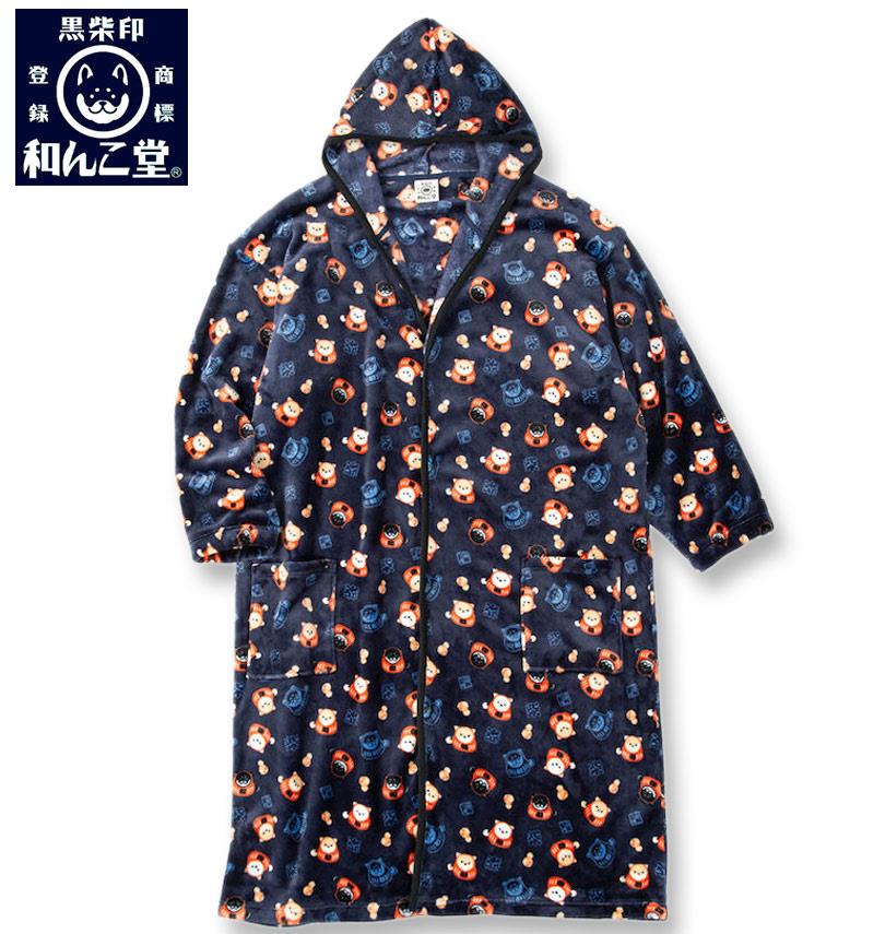 礭 ư¤Ʋ  դ⤳  ͥӡ 3L 5L 7L ̵