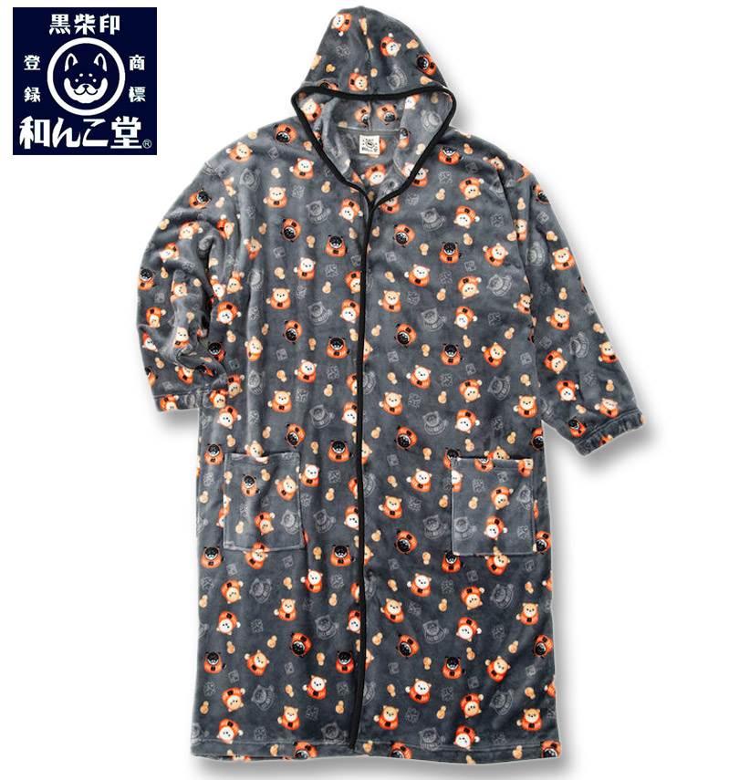 礭 ư¤Ʋ  դ⤳  㥳 3L 5L 7L ̵