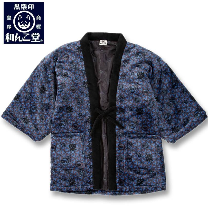 礭 ư¤Ʋ  դ⤳ ȾŻ ϤƤ ͥӡ 3L 5L 7L ̵