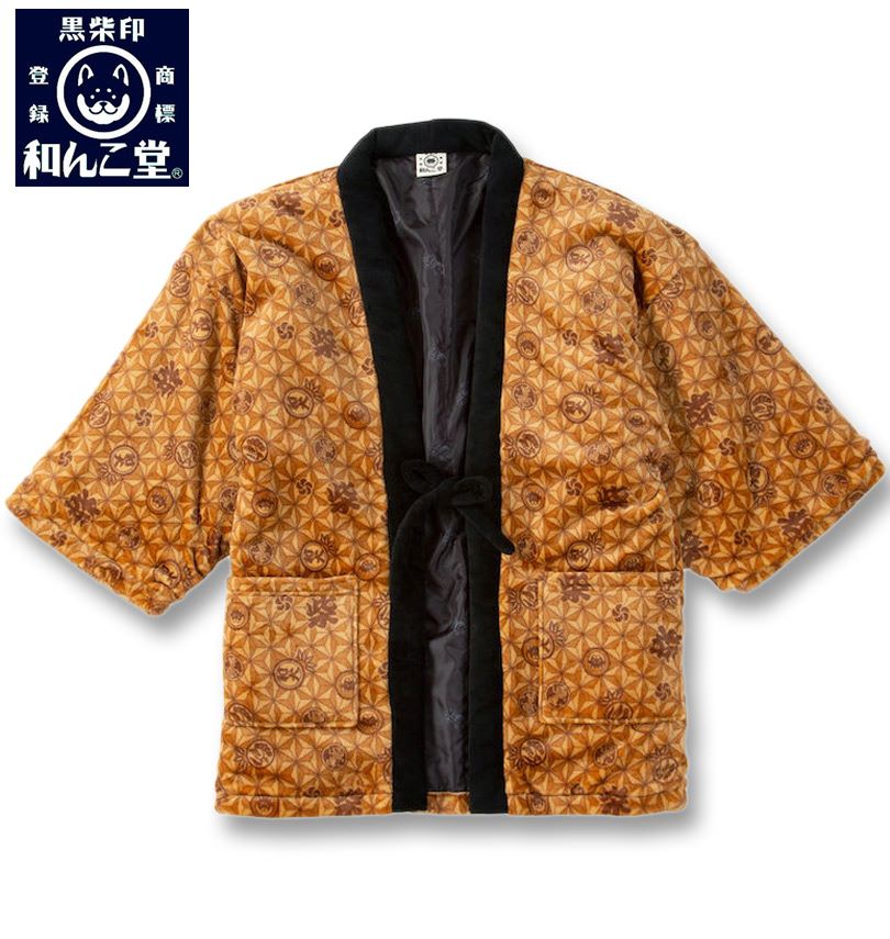 礭 ư¤Ʋ  դ⤳ ȾŻ ϤƤ  3L 5L 7L ̵