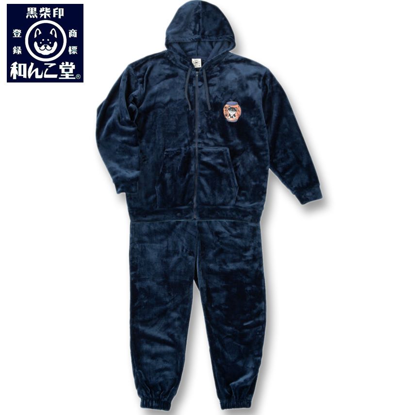 礭 ư¤Ʋ դ⤳ ե른åץѡ&ѥ 岼å ͥӡ 3L 4L 5L 6L 8L ̵