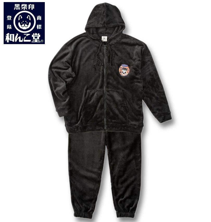 礭 ư¤Ʋ դ⤳ ե른åץѡ&ѥ 岼å ֥å 3L 4L 5L 6L 8L ̵