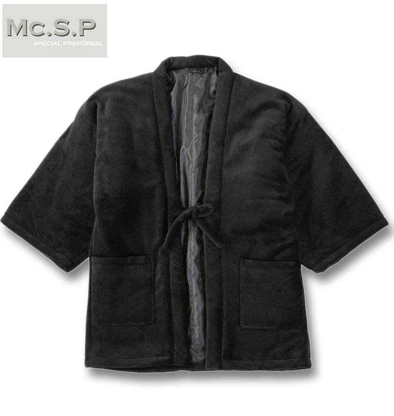 礭 Mc.S.P ̵ դ⤳ ȾŻ ϤƤ ֥å 3L 5L 7L ̵