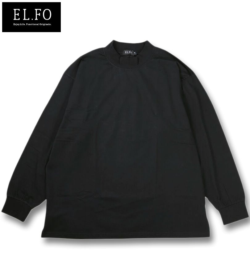 礭 EL.FO ̵ åͥå T ֥å 3L 4L 5L 6L