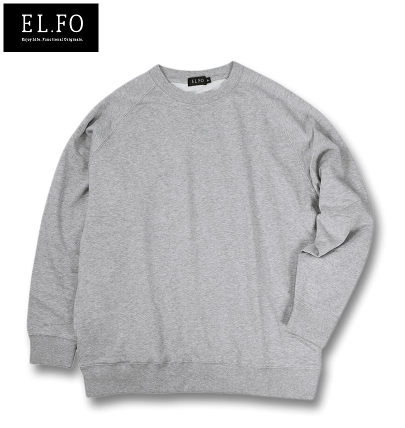 礭 EL.FO ̵ ΢ 롼ͥå ȥ졼ʡ 饤ȥ졼 3L 4L 5L 6L 8L ̵