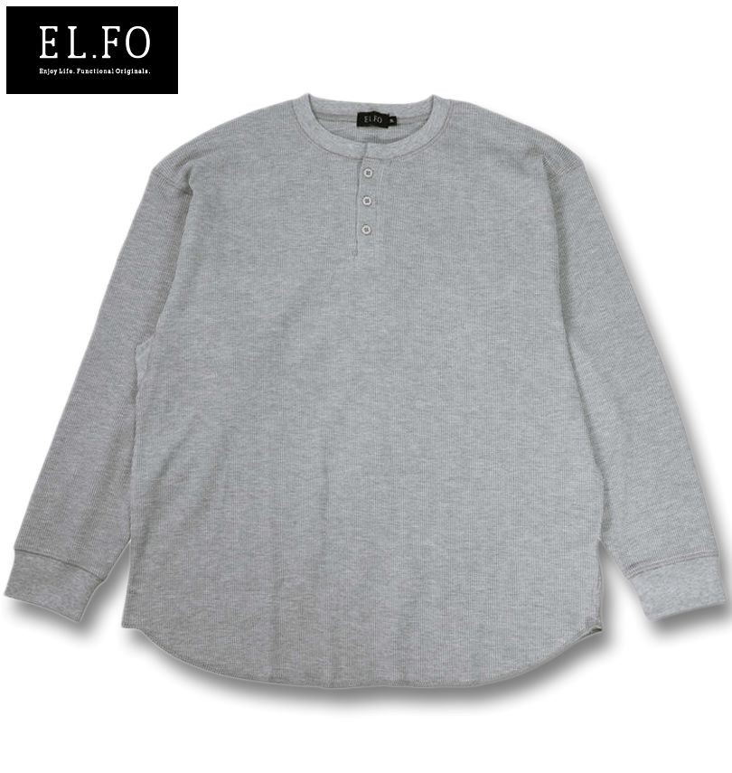 礭 EL.FO ̵ åեԤ إ꡼ͥå Ĺµ T 饤ȥ졼 3L 4L 5L 6L