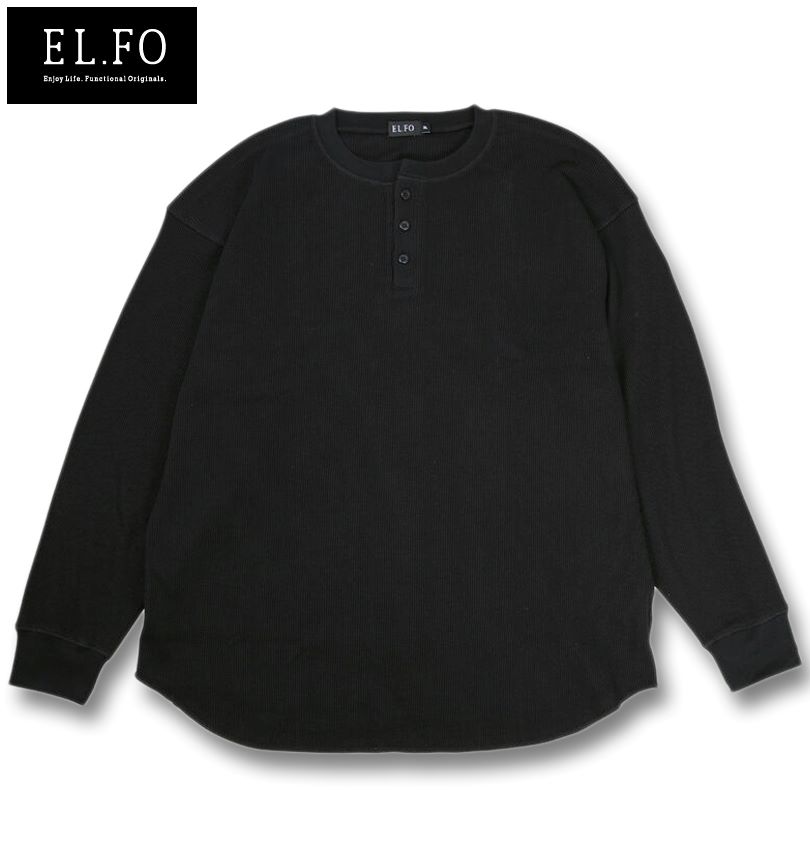 礭 EL.FO ̵ åեԤ إ꡼ͥå Ĺµ T ֥å 3L 4L 5L 6L