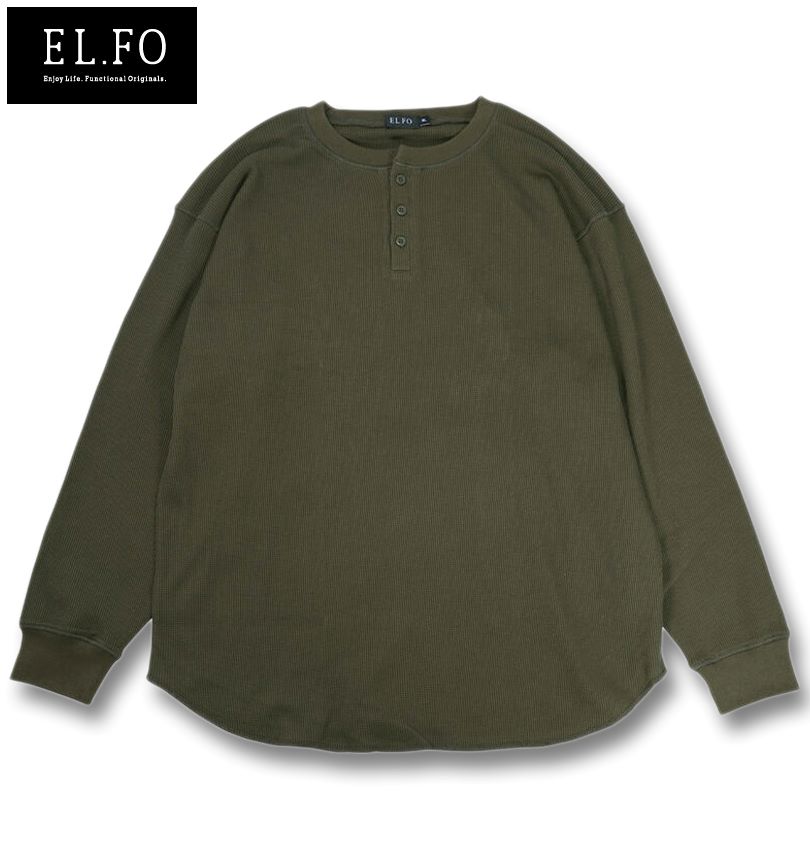 礭 EL.FO ̵ åեԤ إ꡼ͥå Ĺµ T  3L 4L 5L 6L