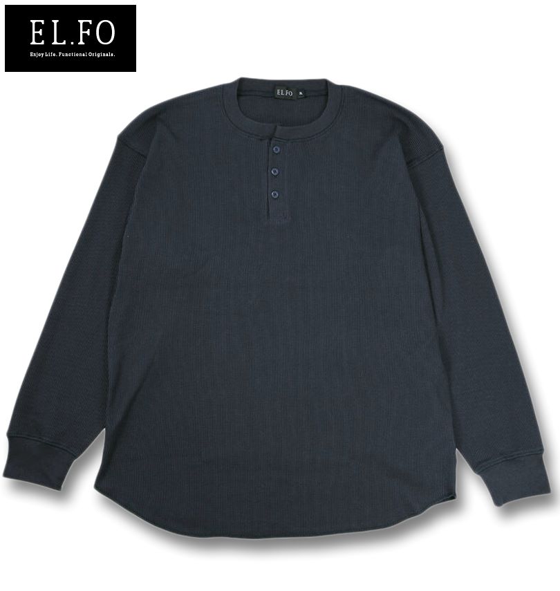 礭 EL.FO ̵ åեԤ إ꡼ͥå Ĺµ T ͥӡ 3L 4L 5L 6L