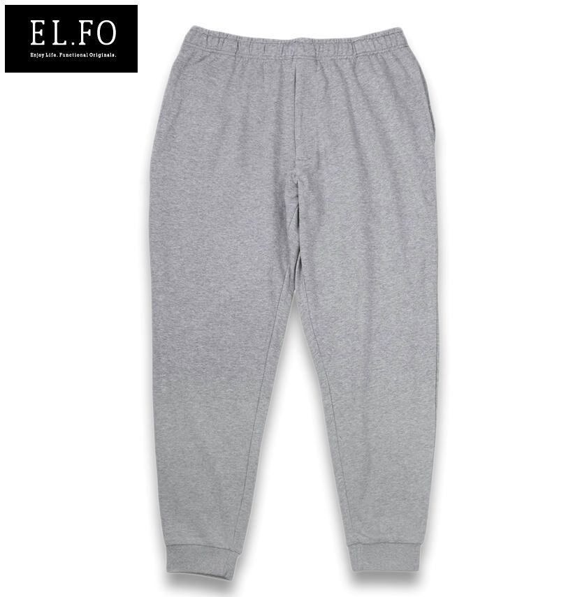 礭 EL.FO ΢ åȥѥ 饤ȥ졼 3L 4L 5L 6L 8L ̵