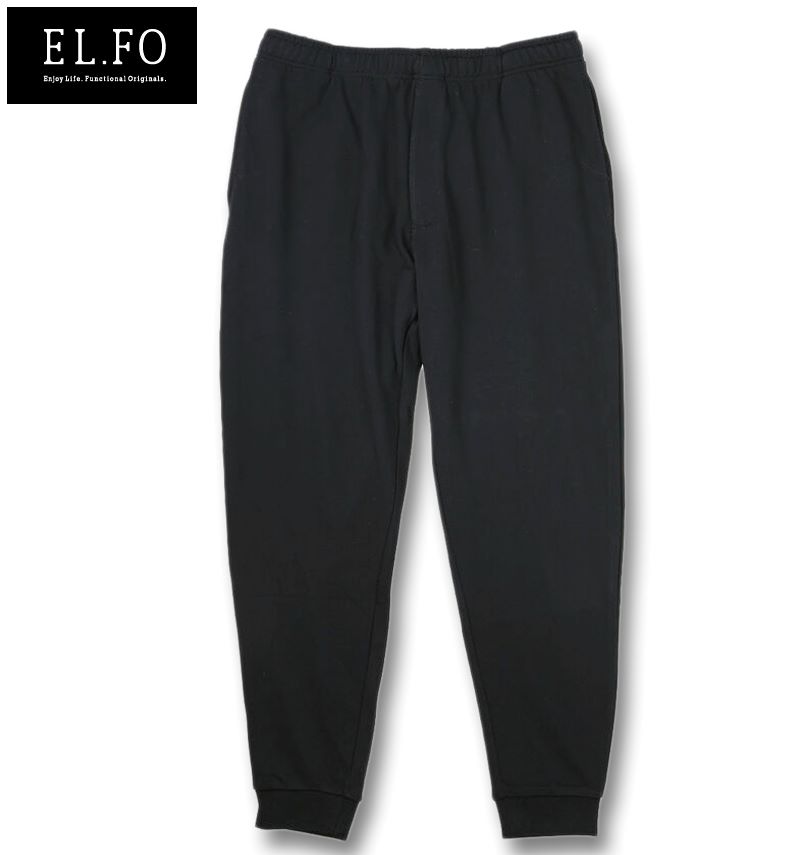 礭 EL.FO ΢ åȥѥ ֥å 3L 4L 5L 6L 8L ̵