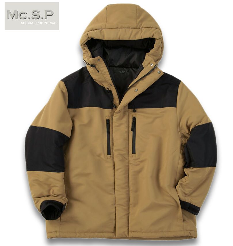 礭 Mc.S.P   㥱å ١ 3L 4L 5L 6L 7L 8L ̵