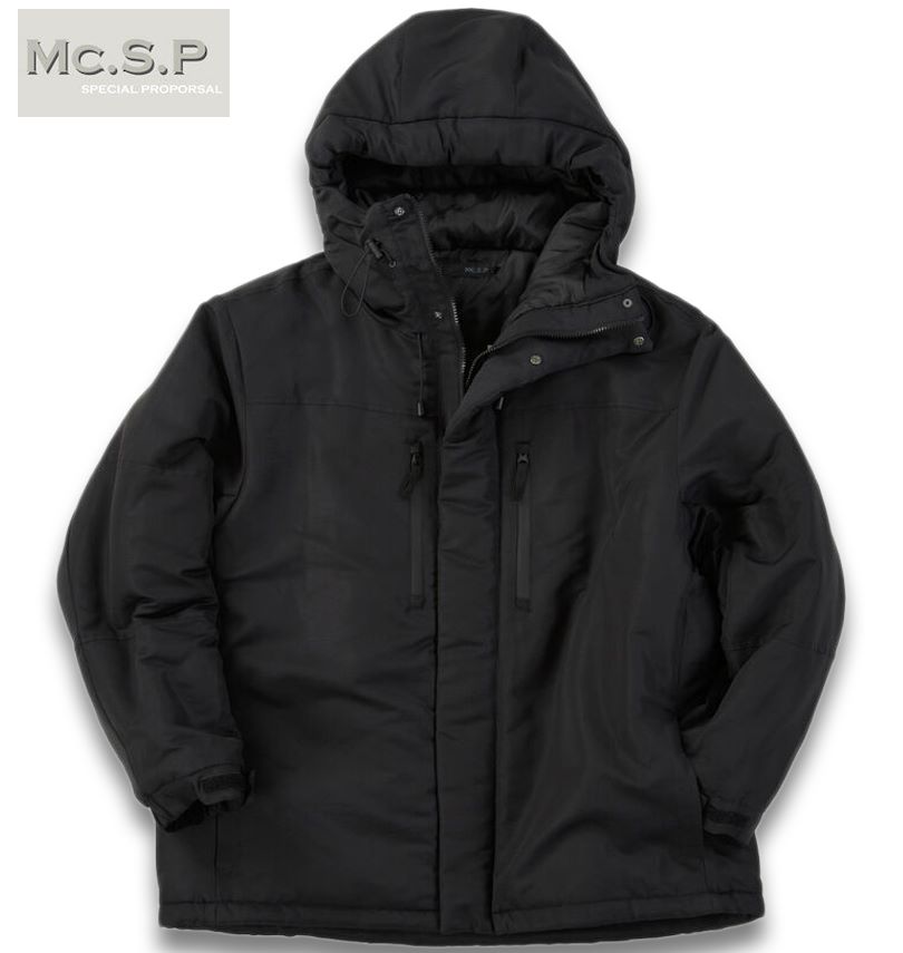 礭 Mc.S.P   㥱å ֥å 3L 4L 5L 6L 7L 8L ̵