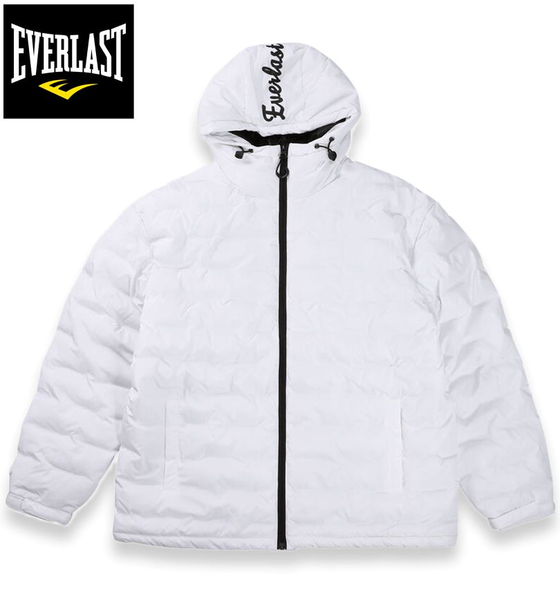 礭 EVERLAST  饢 ֥륾 ۥ磻 3L 4L 5L 6L ̵