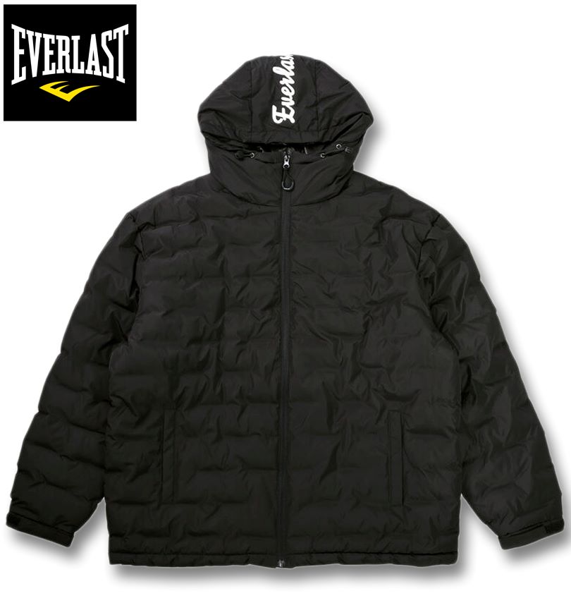 礭 EVERLAST  饢 ֥륾 ֥å 3L 4L 5L 6L ̵
