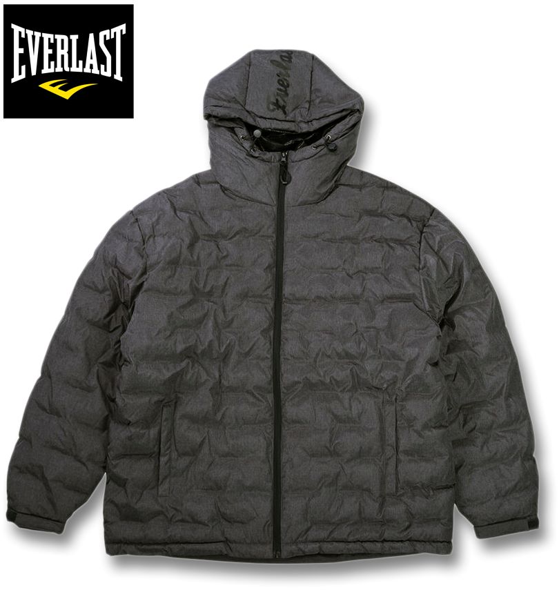 礭 EVERLAST  饢 ֥륾 㥳륰졼 3L 4L 5L 6L ̵