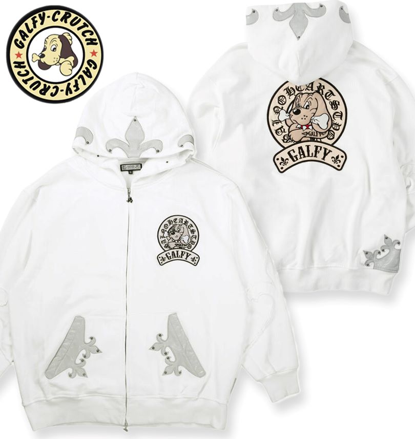 礭 GALFY ɴ ե른å ѡ ۥ磻 3L 4L 5L 6L ̵