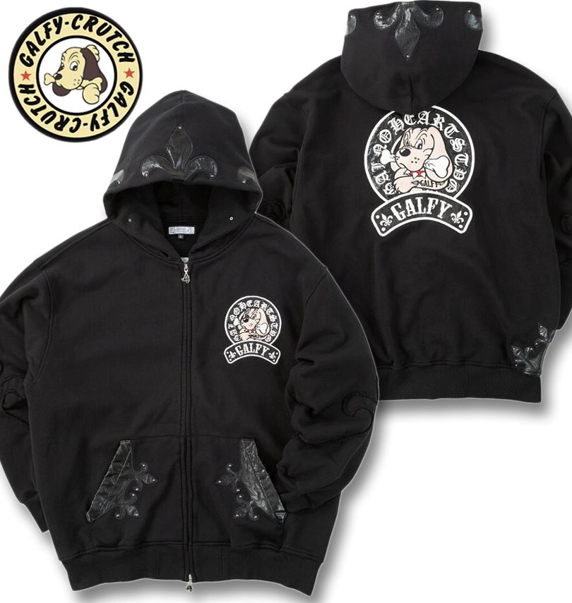 礭 GALFY ɴ ե른å ѡ ֥å 3L 4L 5L 6L ̵