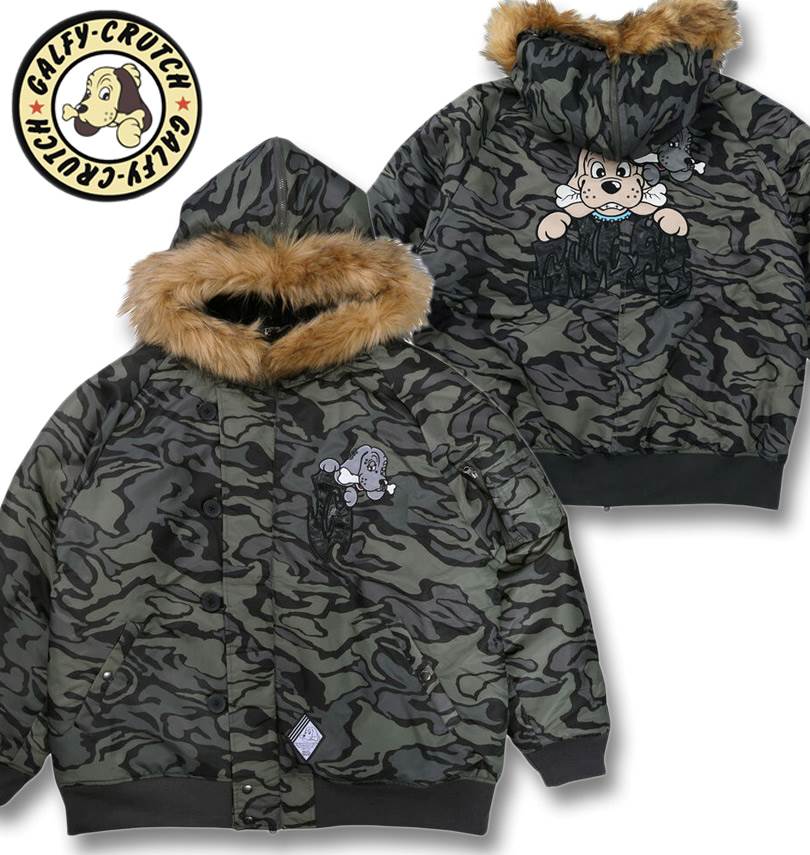 礭 GALFY 2B ե饤ȥ㥱å ե 3L 4L 5L 6L ̵