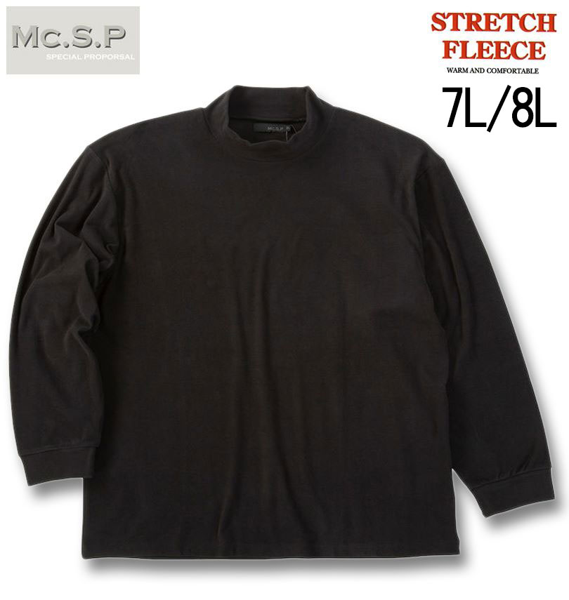 礭 Mc.S.P ȥå ե꡼ ϥͥå Ĺµ T ֥å 7L 8L ̵