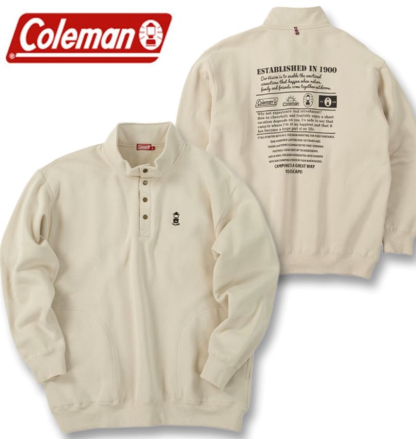 �礭�������� Coleman ΢���� �ϡ��եܥ��� �ȥ졼�ʡ� �����ܥ꡼ 3L 4L 5L 6L 8L ����̵��