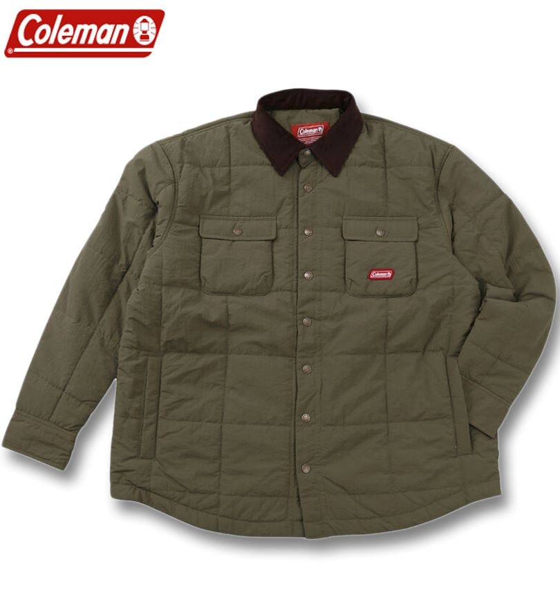 礭 Coleman  ĥ㥱å  3L 4L 5L 6L ̵