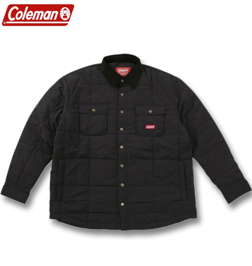 礭 Coleman  ĥ㥱å ֥å 3L 4L 5L 6L ̵