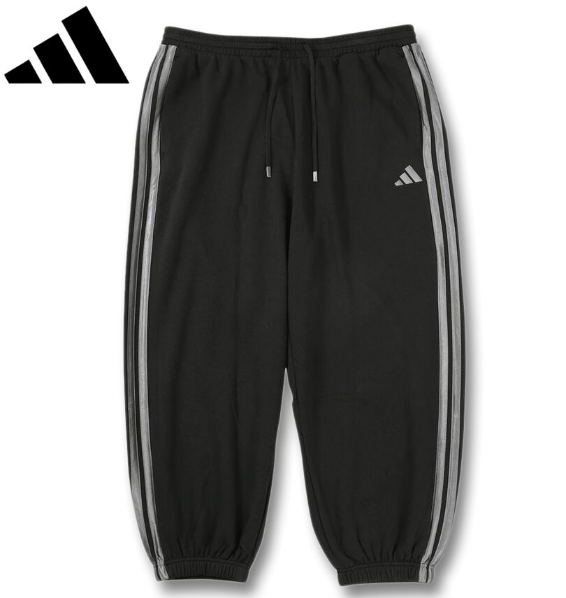 礭 adidas ǥ ESS HLD åȥѥ ֥å 4XL 5XL ̵