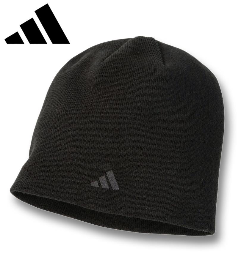 �礭�������� adidas ���ǥ����� ������� �˥åȥӡ��ˡ� �֥�å� 4L/62��65cm ����̵��