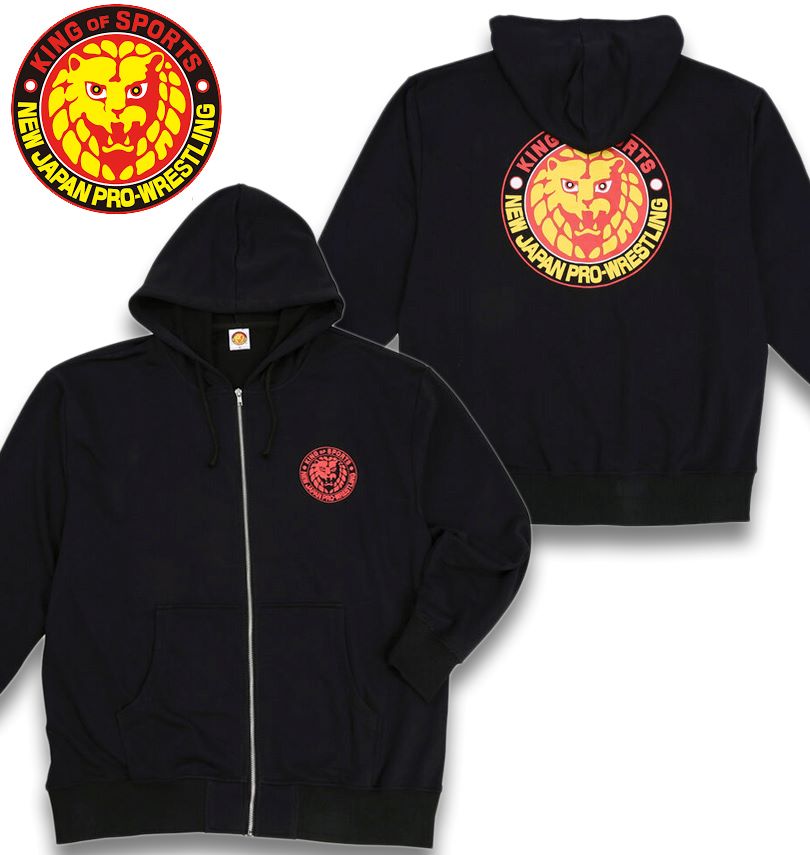 �礭�������� �����ܥץ��쥹 �饤����ޡ��� �ե른�åץѡ����� �֥�å� 3L 4L 5L 6L 8L ����̵��