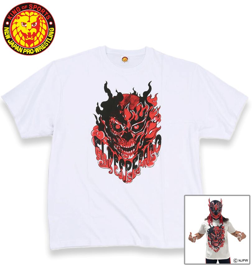 �礭�������� �����ܥץ��쥹 ���롦�ǥ��ڥ顼�ɡ������� ����� Ⱦµ T����� �ۥ磻�� 3L 4L 5L 6L 8L ����̵��