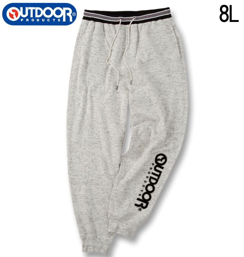 �礭�������� OUTDOOR PRODUCTS ΢���� �������åȥѥ�� �ۥ磻��ή�� 8L ����̵��