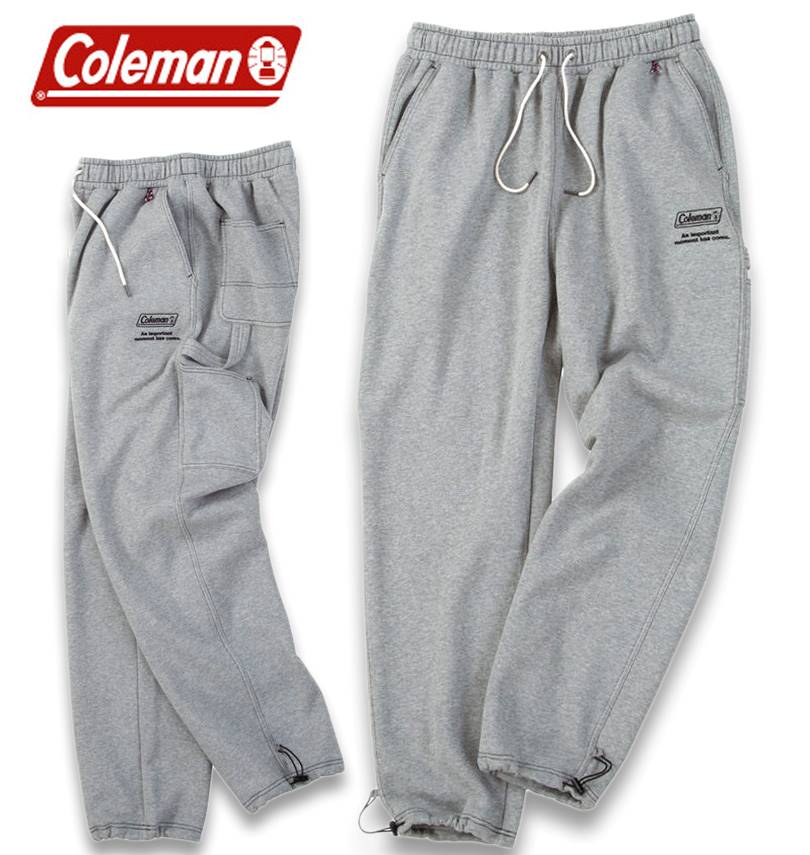 �礭�������� Coleman ΢���� �������å� �ڥ��󥿡��ѥ�� ���졼 3L 4L 5L 6L 8L ����̵��
