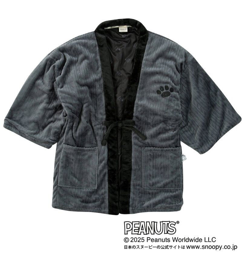 �礭�������� PEANUTS ���̡��ԡ� �դ�⤳ ȾŻ �Ϥ�Ƥ� ���㥳���� 3L 5L 7L ����̵��