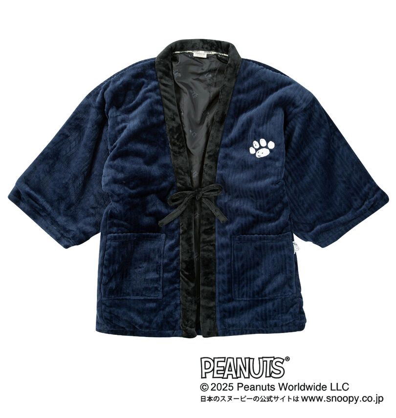 �礭�������� PEANUTS ���̡��ԡ� �դ�⤳ ȾŻ �Ϥ�Ƥ� �ͥ��ӡ� 3L 5L 7L ����̵��