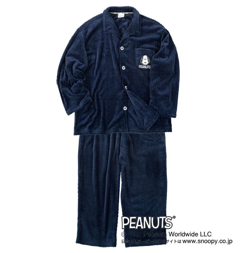 �礭�������� PEANUTS ���̡��ԡ� �դ�⤳ ����� �ѥ���� �ͥ��ӡ� ����̵��