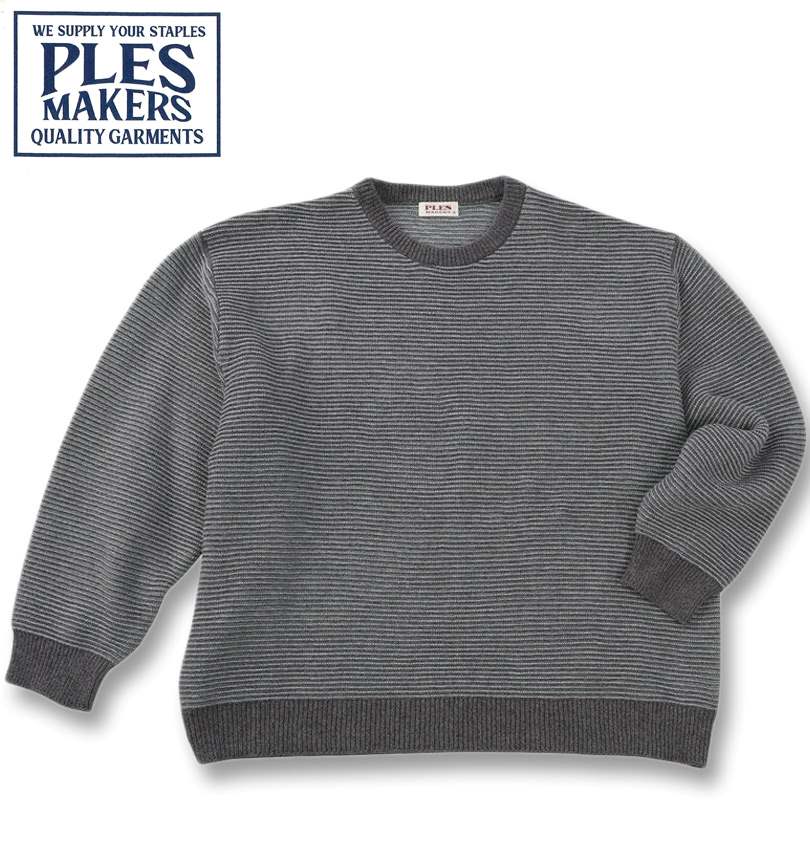 �礭�������� PLES 7G �������� ŷ�� ���롼�ͥå� �������� ���졼 3L 4L 5L 6L ����̵��